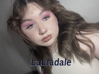 Lauradale
