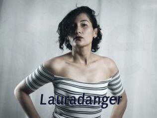 Lauradanger