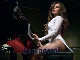 Laurademi