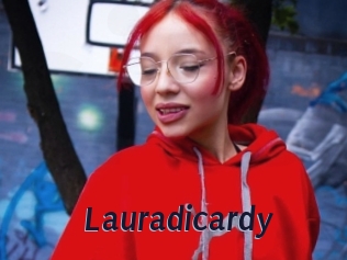 Lauradicardy
