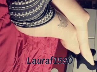 Lauraf1590