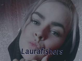 Laurafishers