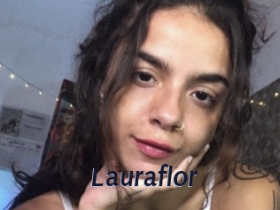Lauraflor