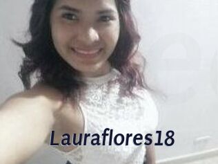 Lauraflores18