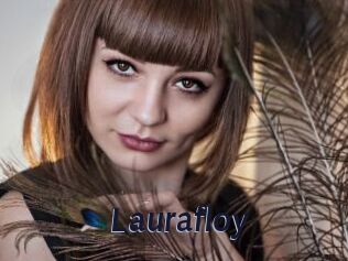 Laurafloy