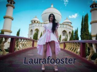 Laurafooster
