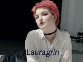 Lauragrin