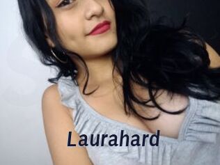 Laurahard