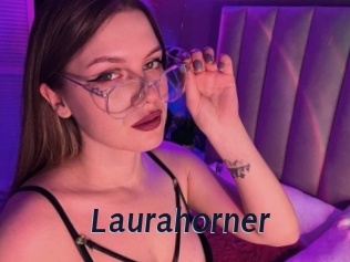 Laurahorner