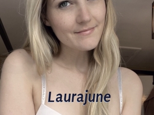 Laurajune