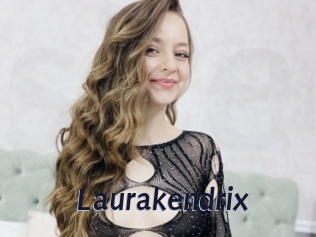 Laurakendrix