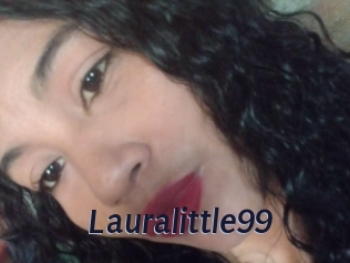 lauralittle99 Site Cul