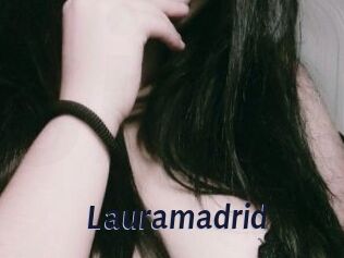 Lauramadrid