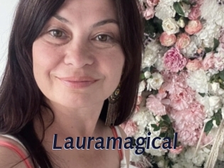 Lauramagical