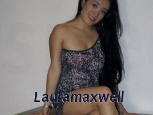 Lauramaxwell