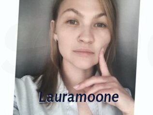 lauramoone Site Cul
