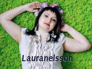 lauranelsson Site Cul