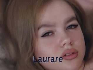 Laurare