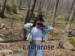 laurarose Site Cul
