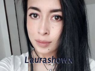 Laurashowx