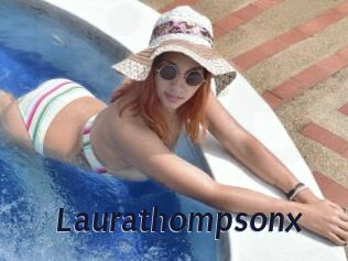Laurathompsonx