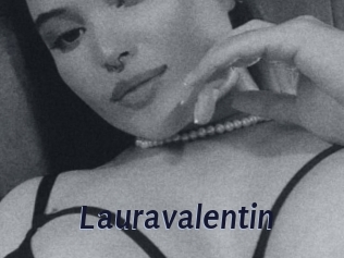 Lauravalentin