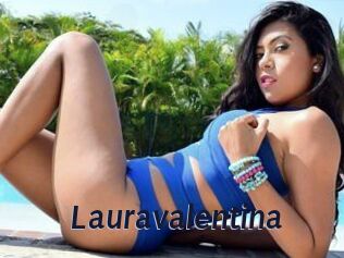 Lauravalentina