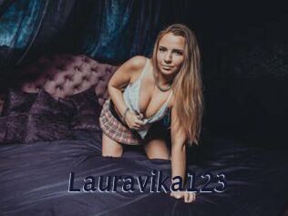 Lauravika123