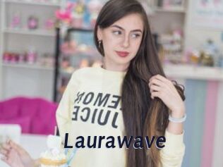 Laurawave