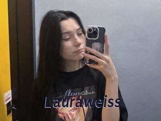 Lauraweiss