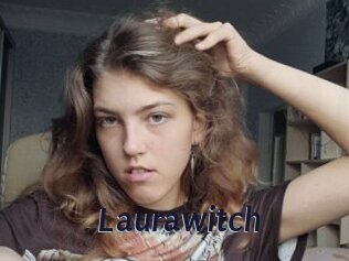 Laurawitch