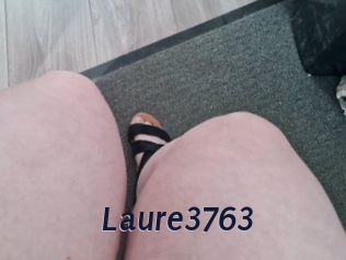 Laure3763