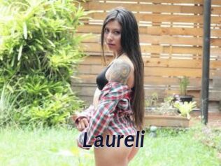 Laureli