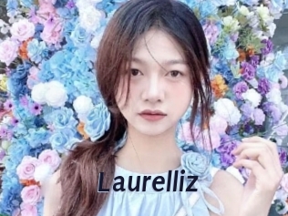Laurelliz