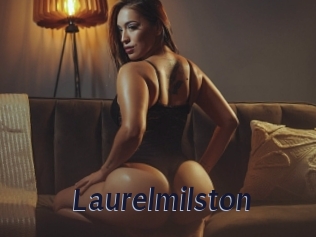 Laurelmilston