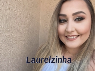 Laurelzinha