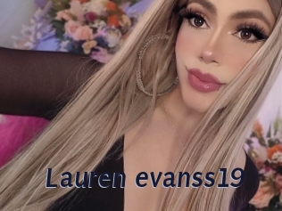 lauren_evanss19 Site Cul