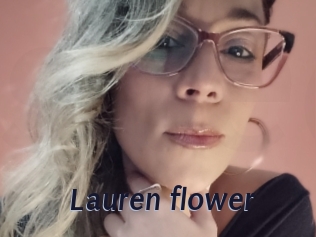 lauren_flower Site Cul