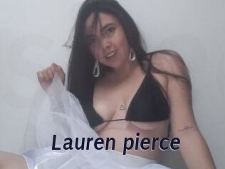Lauren_pierce