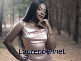 Laurenbennet
