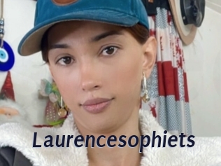 laurencesophiets Site Cul