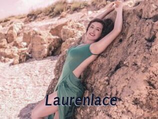 Laurenlace
