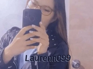 Laurenn099