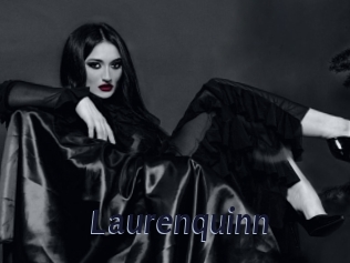 laurenquinn Site Cul