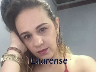 Laurense