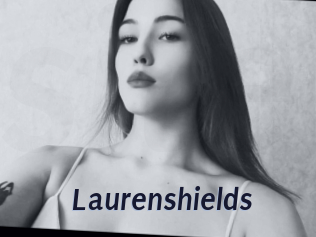 Laurenshields