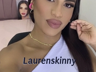 laurenskinny Site Cul