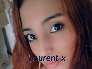 Laurent_x