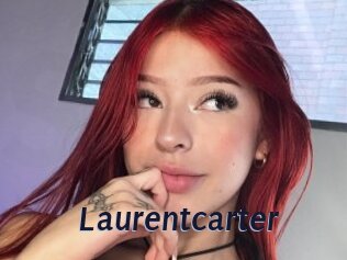 Laurentcarter