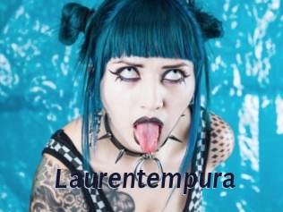 Laurentempura